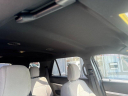 Thumbnail image of 2018 Ford Explorer at Big Sids Auto Sales