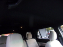 Thumbnail image of 2018 Ford Explorer at Big Sids Auto Sales