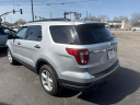 Thumbnail image of 2018 Ford Explorer at Big Sids Auto Sales