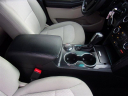 Thumbnail image of 2018 Ford Explorer at Big Sids Auto Sales