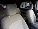 Thumbnail image of 2018 Ford Explorer at Big Sids Auto Sales