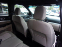 Thumbnail image of 2018 Ford Explorer at Big Sids Auto Sales