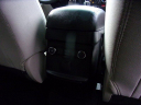 Thumbnail image of 2018 Ford Explorer at Big Sids Auto Sales