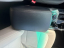 Thumbnail image of 2018 Ford Explorer at Big Sids Auto Sales