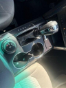 Thumbnail image of 2018 Ford Explorer at Big Sids Auto Sales