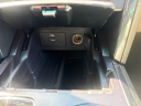 Thumbnail image of 2018 Ford Explorer at Big Sids Auto Sales