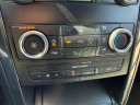 Thumbnail image of 2018 Ford Explorer at Big Sids Auto Sales