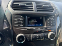Thumbnail image of 2018 Ford Explorer at Big Sids Auto Sales