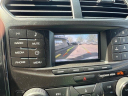 Thumbnail image of 2018 Ford Explorer at Big Sids Auto Sales