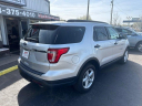 Thumbnail image of 2018 Ford Explorer at Big Sids Auto Sales