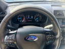 Thumbnail image of 2018 Ford Explorer at Big Sids Auto Sales