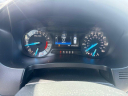 Thumbnail image of 2018 Ford Explorer at Big Sids Auto Sales
