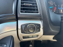 Thumbnail image of 2018 Ford Explorer at Big Sids Auto Sales