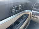 Thumbnail image of 2018 Ford Explorer at Big Sids Auto Sales