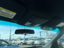 Thumbnail image of 2018 Ford Explorer at Big Sids Auto Sales
