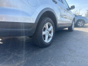Thumbnail image of 2018 Ford Explorer at Big Sids Auto Sales