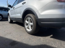 Thumbnail image of 2018 Ford Explorer at Big Sids Auto Sales