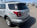 Thumbnail image of 2018 Ford Explorer at Big Sids Auto Sales