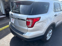 Thumbnail image of 2018 Ford Explorer at Big Sids Auto Sales