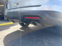 Thumbnail image of 2018 Ford Explorer at Big Sids Auto Sales