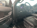 2021 Ford Expedition MAX Limited at Serpentini Chevrolet of Willoughby