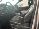 Thumbnail image of 2021 Ford Expedition MAX at Serpentini Chevrolet of Willoughby