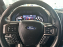 Thumbnail image of 2021 Ford Expedition MAX at Serpentini Chevrolet of Willoughby