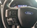 Thumbnail image of 2021 Ford Expedition MAX at Serpentini Chevrolet of Willoughby