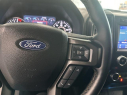 Thumbnail image of 2021 Ford Expedition MAX at Serpentini Chevrolet of Willoughby