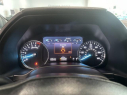 Thumbnail image of 2021 Ford Expedition MAX at Serpentini Chevrolet of Willoughby