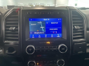 Thumbnail image of 2021 Ford Expedition MAX at Serpentini Chevrolet of Willoughby