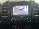 Thumbnail image of 2021 Ford Expedition MAX at Serpentini Chevrolet of Willoughby