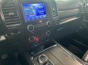 Thumbnail image of 2021 Ford Expedition MAX at Serpentini Chevrolet of Willoughby