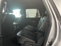 Thumbnail image of 2021 Ford Expedition MAX at Serpentini Chevrolet of Willoughby