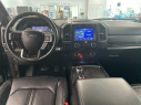 Thumbnail image of 2021 Ford Expedition MAX at Serpentini Chevrolet of Willoughby