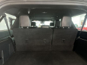 Thumbnail image of 2021 Ford Expedition MAX at Serpentini Chevrolet of Willoughby