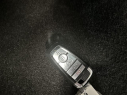Thumbnail image of 2021 Ford Expedition MAX at Serpentini Chevrolet of Willoughby