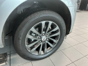 Thumbnail image of 2021 Ford Expedition MAX at Serpentini Chevrolet of Willoughby