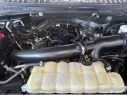 Thumbnail image of 2021 Ford Expedition MAX at Serpentini Chevrolet of Willoughby