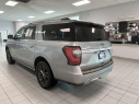 Thumbnail image of 2021 Ford Expedition MAX at Serpentini Chevrolet of Willoughby