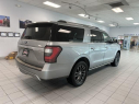 Thumbnail image of 2021 Ford Expedition MAX at Serpentini Chevrolet of Willoughby