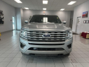 Thumbnail image of 2021 Ford Expedition MAX at Serpentini Chevrolet of Willoughby