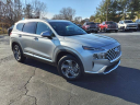 Thumbnail image of 2022 Hyundai SANTA FE at Gary Mathews Motors