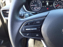 Thumbnail image of 2022 Hyundai SANTA FE at Gary Mathews Motors