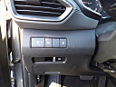 2022 Hyundai SANTA FE SEL at Gary Mathews Motors