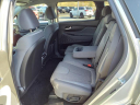 Thumbnail image of 2022 Hyundai SANTA FE at Gary Mathews Motors