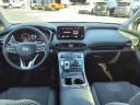 Thumbnail image of 2022 Hyundai SANTA FE at Gary Mathews Motors