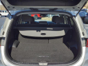 Thumbnail image of 2022 Hyundai SANTA FE at Gary Mathews Motors