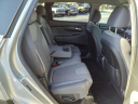 Thumbnail image of 2022 Hyundai SANTA FE at Gary Mathews Motors