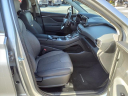 Thumbnail image of 2022 Hyundai SANTA FE at Gary Mathews Motors